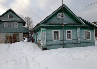 Дом на продажу, 28 м2, деревня Александровка, деревня Александровка, 7