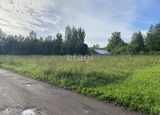 Продам земельный участок, 20.1 сот., деревня Мостовая