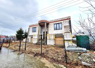 Продается дом, 175 м2, село Михалёво