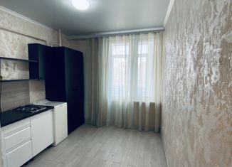 Продам 1-комнатную квартиру, 39 м2, Анапа, улица Ленина, 180Ак4, ЖК Южный