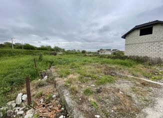 Продаю земельный участок, 4.5 сот., село Адиюх, улица Казаноко Жабаги