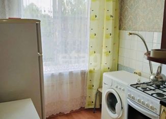 1-комнатная квартира на продажу, 36 м2, Иваново, улица Кудряшова, 113А, Ленинский район