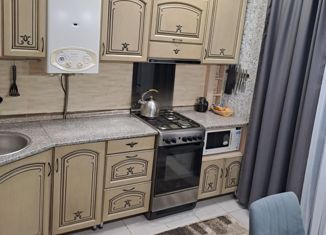 Продается 2-ком. квартира, 50 м2, Фокино, Северная улица, 18