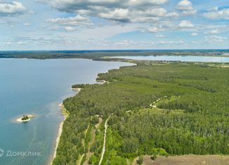 Продаю земельный участок, 740 сот., Кузнецкое сельское поселение
