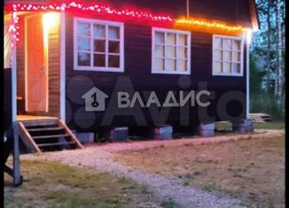 Продажа дома, 81 м2, Владимирская область, СНТ Ополье, 133