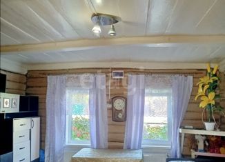 Продажа дома, 30 м2, садовые участки Урняк