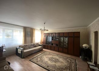 Продается 3-комнатная квартира, 60 м2, Ростов-на-Дону, Комсомольская улица, 87