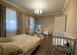 Продаю дом, 160.55 м2, поселок городского типа Разумное, Комсомольская улица, 30