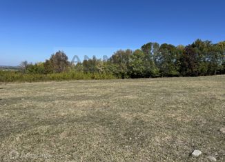 Продажа земельного участка, 7.01 сот., посёлок Учебное Лесничество