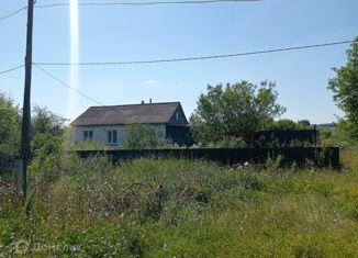 Продается дом, 61.5 м2, село Гремячка, Молодёжная улица, 31