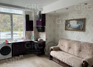 Продам двухкомнатную квартиру, 39.5 м2, село Краевско-Армянское, Измайловская улица, 20Ак1