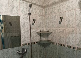 Продажа 1-ком. квартиры, 32 м2, Новодвинск, Двинская улица, 32