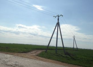 Продается участок, 5 сот., село Митяево, улица Ленина, 9