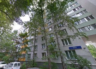 Продажа двухкомнатной квартиры, 45.2 м2, Зеленоград, Зеленоград, к302А