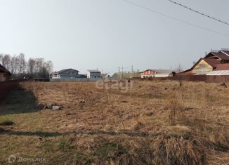 Продается земельный участок, 15 сот., село Берёзово