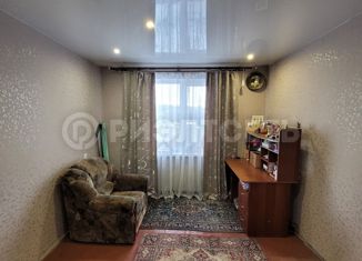 Комната на продажу, 12.8 м2, Мурманская область, улица Адмирала Флота Лобова, 11к4