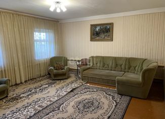 Продаю дом, 125.8 м2, железнодорожная станция Паницкая