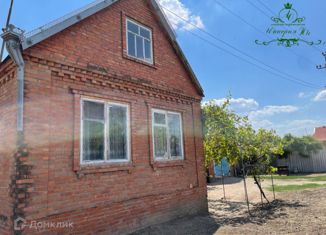 Дом на продажу, 86.4 м2, станица Старовеличковская, улица Жедяевского