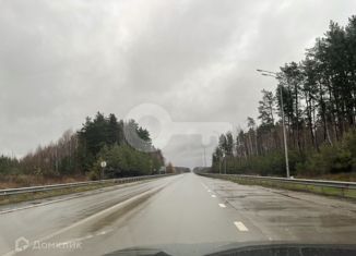 Продаю земельный участок, 20 сот., деревня Вороновка, Берёзовая улица, 2