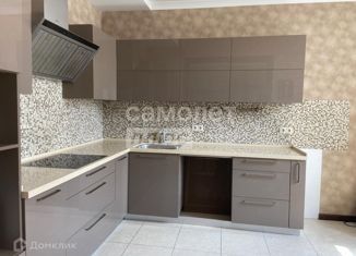 Продажа 3-ком. квартиры, 90 м2, посёлок Коммунарка, улица Липовый Парк, 7к1