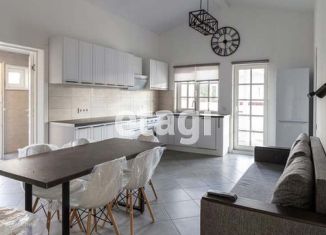 Дом на продажу, 88 м2, садоводческий массив Учхоз, садоводческое некоммерческое товарищество Кристалл, 115