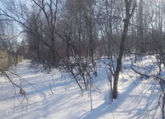 Продаю участок, 12 сот., село Майма