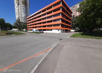 Продается машиноместо, 14.8 м2, Москва, улица Верхние Поля, 35, станция Депо