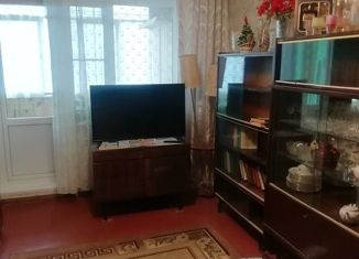 2-комнатная квартира на продажу, 43.6 м2, Нижний Новгород, Трудовая улица, 23, Трудовая улица