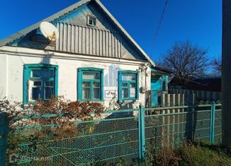 Продается дом, 52 м2, поселок городского типа Ахтырский, Краснодарский переулок, 4