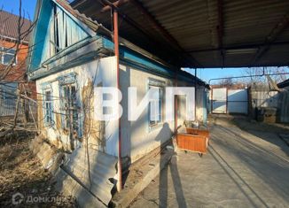 Дом на продажу, 60 м2, Курганинск, Станционная улица