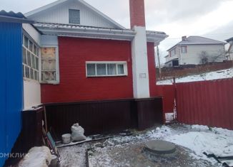 Продается дом, 66.1 м2, Старый Оскол, Коммунистический переулок