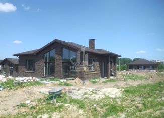 Продается дом, 112 м2, экопосёлок Двуречье