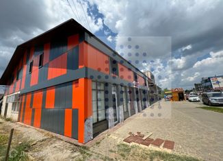 Аренда офиса, 80 м2, Краснодар, Российская улица, 255/9, Музыкальный микрорайон