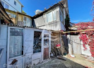 Продам дом, 30 м2, Алушта