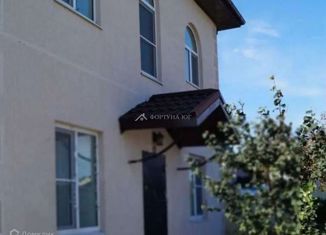 Продажа дома, 170 м2, село Цибанобалка, Фестивальная улица