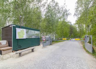 Дом на продажу, 26 м2, СНТ Дружба