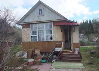 Дом на продажу, 20 м2, Челябинская область
