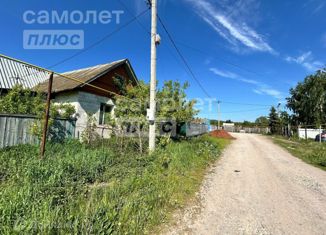 Продается дом, 90 м2, село Русский Акташ, улица Никитина, 4