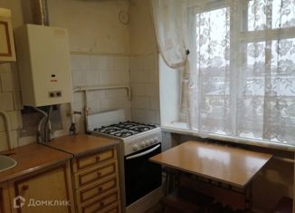 Сдача в аренду 2-ком. квартиры, 42 м2, Нижний Новгород, проспект Героев, 31, проспект Героев