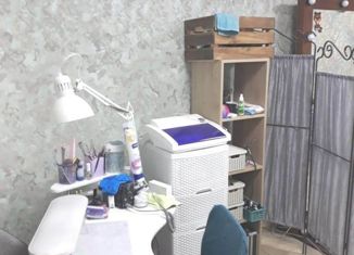 Продаю офис, Ростов-на-Дону, улица Александра Печерского, 5, Октябрьский район