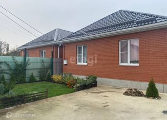 Продажа дома, 114 м2, СНТ Северное, Сиреневая улица, 424