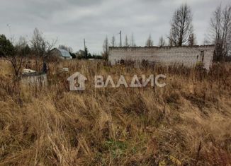 Продаю участок, 34 сот., деревня Ивашково, Солнечная улица