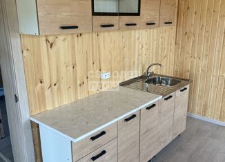Продаю дом, 100 м2, СНТ Авиатор, СНТ Авиатор, 60