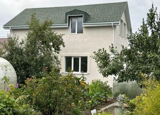 Продам дом, 84.6 м2, Екатеринбург, метро Площадь 1905 года, проспект Ленина