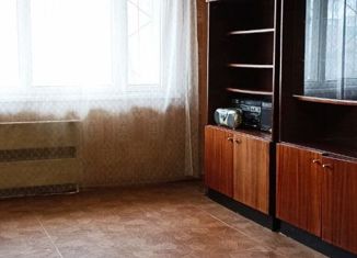 Продается двухкомнатная квартира, 50.1 м2, Нижний Новгород, улица Гаугеля, 1, 7-й микрорайон Сормова