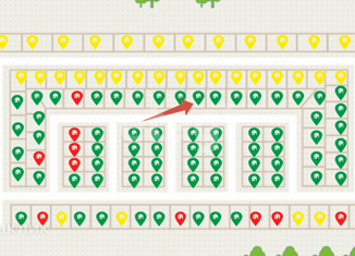 Продам участок, 6.21 сот., СНТ Аквалайф