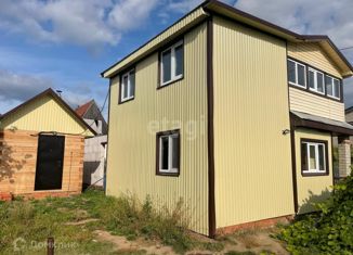 Продам дом, 80 м2, СНТ Весна-2, СНТ Весна-2, 15Г