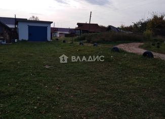 Продаю земельный участок, 20 сот., Нижегородская область, улица Курмыш, 16