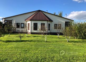 Дом на продажу, 271 м2, деревня Максимково, деревня Максимково, 36