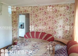 Продается двухкомнатная квартира, 37.3 м2, Чернушка, улица Лермонтова